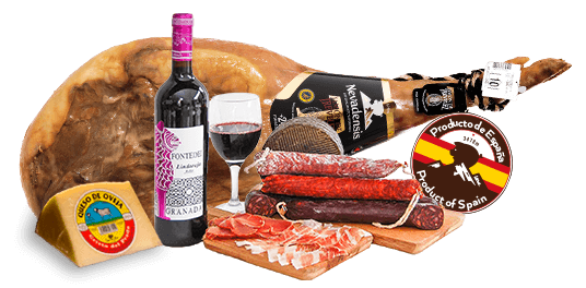 Lotes de Productos Artesanos
